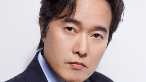 정승길, '아파트'서 기러기 아빠 애환 그린다