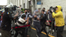 [속보] 장윤기 사건 '증거인멸' 광산경찰서 강력팀장 구속