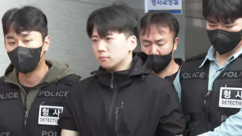 장윤기 사건에 다급해진 경찰…쇄신 TF에 비리수사대도 신설