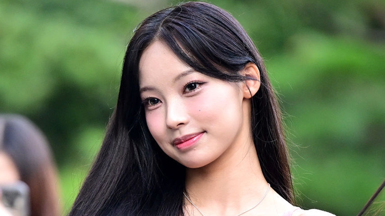 "리센느 원이 오해했다"...노무현재단 이사, '일베 말투' 지적 사과