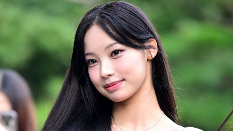 "리센느 원이 오해했다"…노무현재단 이사, \'일베 말투\' 지적 사과