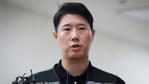 삼전 노조 "성과급 지역화폐 지급? 국회의원 세비에나 적용해라"