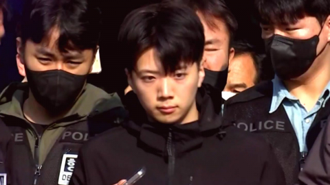 \'장윤기 사건\' 수사 관계자·경찰 아버지 등 조사…검·경 수사 속도