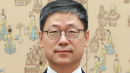 [속보] 대법원장, 신임 법원행정처장에 노경필 대법관 임명
