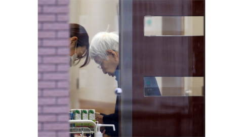 일본, 고령층 의료 부담 늘리고 청년층 깎아준다