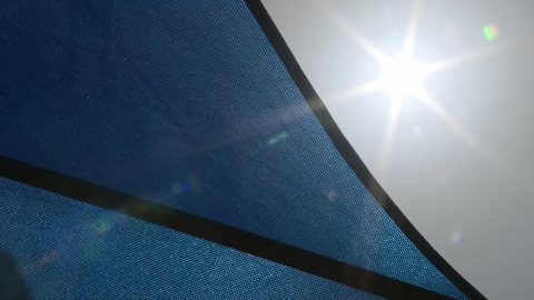  경북 경산 포항 경주·경남 양산·대구 폭염경보