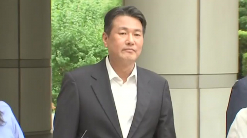 수사 연장 앞둔 종합특검…'계엄 정당화 메시지' 김태효 구속