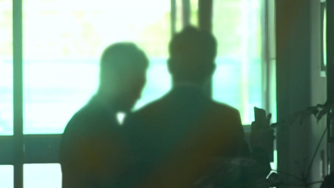 경찰 윗선이 '강간살인' 적용 막았나…수사단 확대