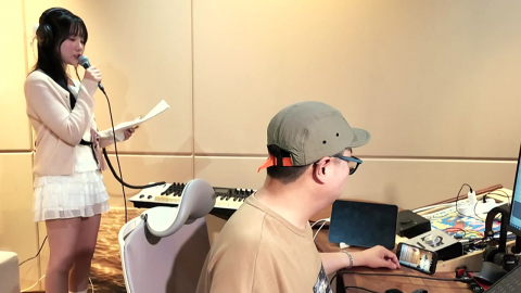 '1억 구독자' 유튜버부터 '두쫀송'까지...AI가 넓힌 음악 시장의 문