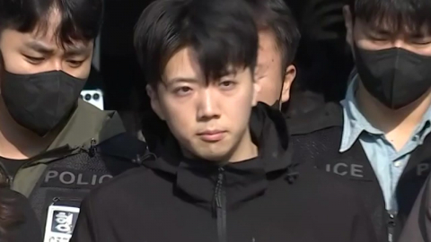 장윤기 사건 파면 팔수록 충격과 공포…"굉장히 이례적인 상황" [Y녹취록]