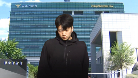 지휘라인 압수물 분석…\'강간 살인\' 입증 주목