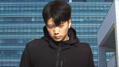 형사과장 소환·압수물 분석…'강간 살인' 입증 주목