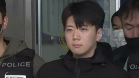 형사과장 소환·압수물 분석…\'성폭행 살인\' 입증 주력