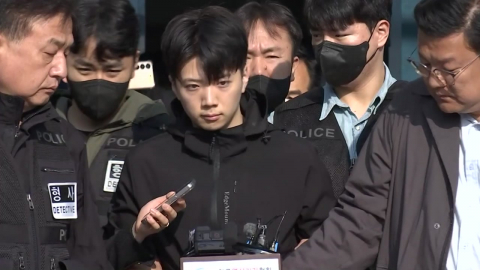 형사과장 소환·압수물 분석…\'성폭행 살인\' 입증 주력