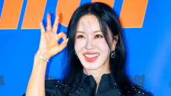 ent image