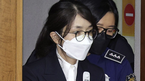  종합특검 '관저 특혜 의혹' 김건희 19일 소환조사