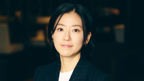 [Y터뷰] '강회장' 고혜진 감독 "이준영 별명 '열정맨', 각별한 애정"