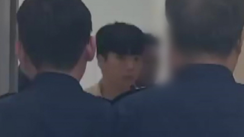 장윤기 '성범죄 목적 살인' 인정…"형량 낮추기 의도"
