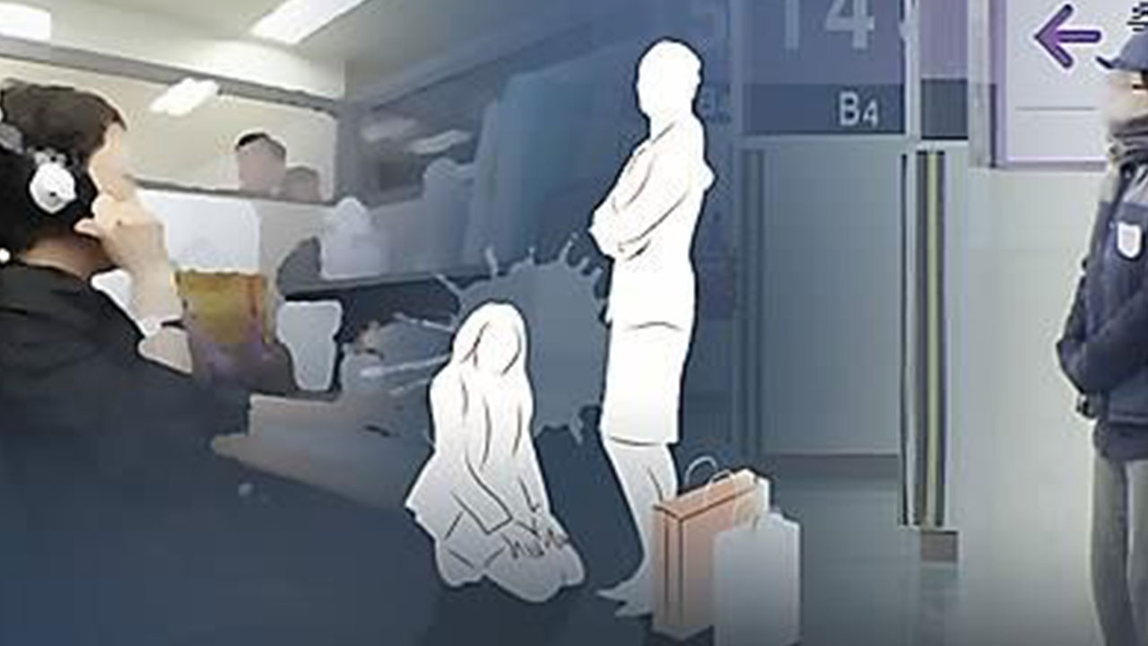 일 지자체 '고객 갑질' 대응 확산...성만 적은 명찰 도입