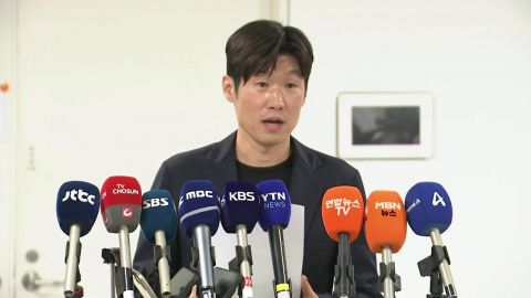 K-축구 혁신위 "궐위 시 60일 이내 신임회장 선출 규정 개정할 것" [현장영상+]