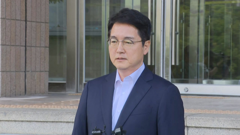 특검, \'내란 의혹\' 심우정 전 검찰총장 구속영장 청구