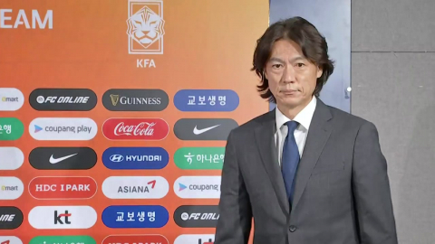 전력강화위원 참고인 소환…'축구협회 수사' 속도