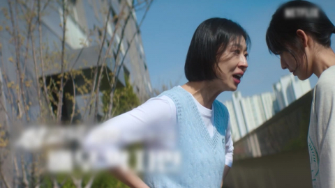 "하이닉스 위해 기도드리겠습니다"…주식 광풍의 단상