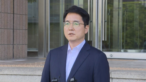 종합특검, 심우정 전 검찰총장 구속영장 청구…"내란 가담 의심"