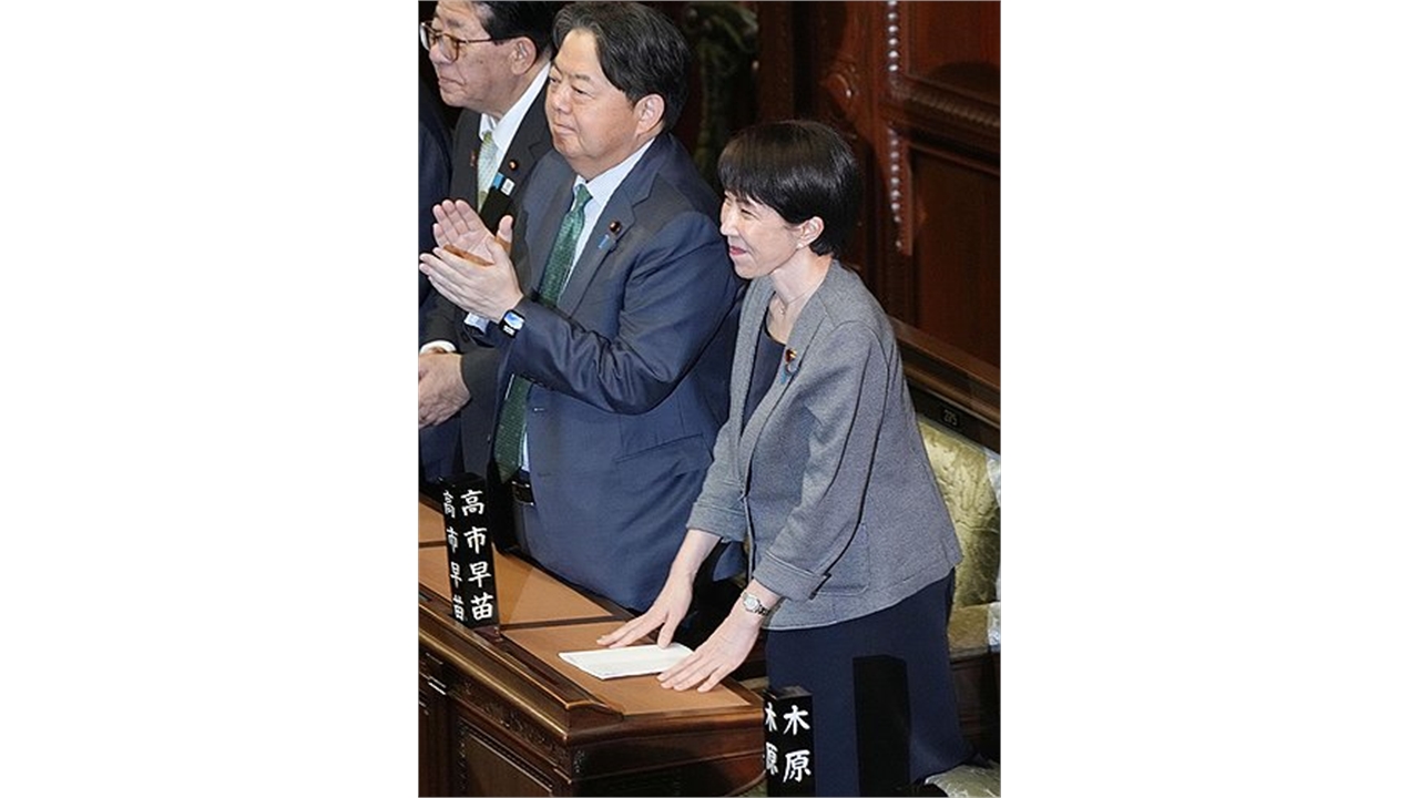 '일본판 CIA' 신설 앞둔 일본, 미국·독일·호주 등에 조언 요청