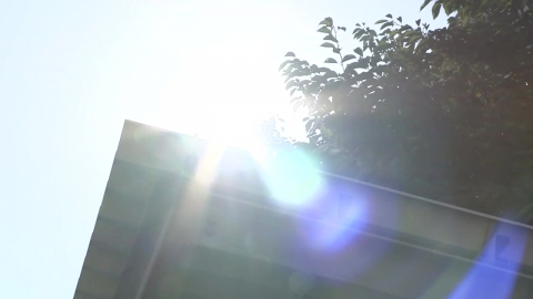 일본 열도도 \'부글부글\'…야외 수영 수업도 \'스톱\'