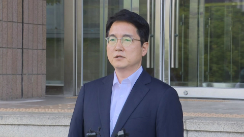 종합특검, 심우정 전 검찰총장 구속영장 청구…"내란 가담 의심"