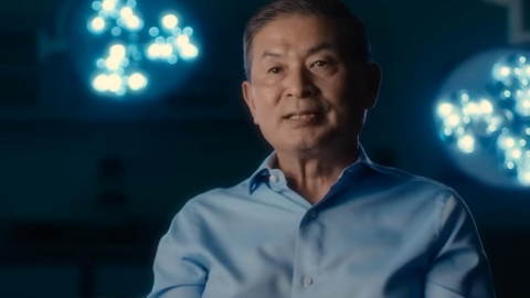 황우석 최고과학기술인상 취소 재추진…대통령 재가만 남아