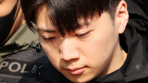  검찰, 장윤기 사건 부실 수사 의혹 광주경찰청 압수수색
