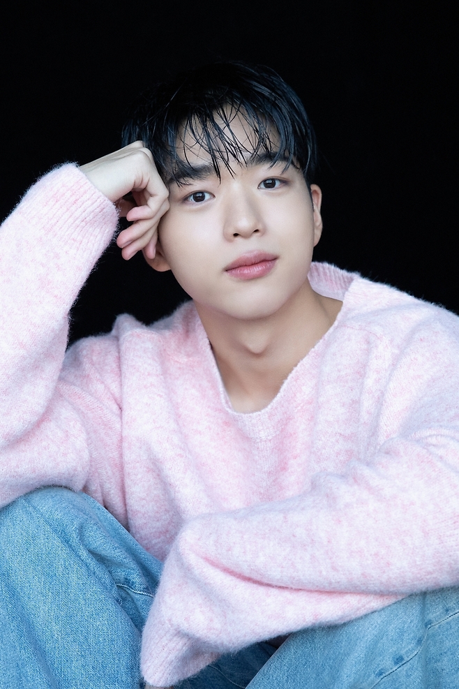 차강윤, '대리수능' 첫 주연 이어 '언내추럴' 합류…대세 행보
