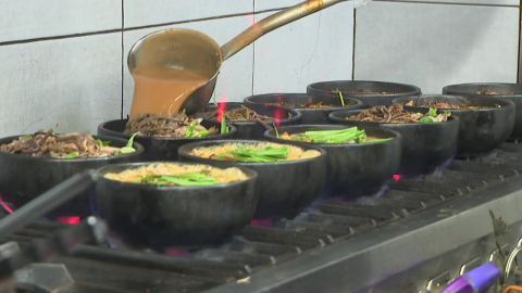 내년 '개 식용' 완전 종식…달라진 복날 풍경