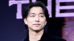 공유, 데뷔 후 첫 아시아 팬미팅 투어 대장정 나선다