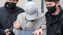 친인척 등 41명 몰카 찍은 전 장학관 집유...