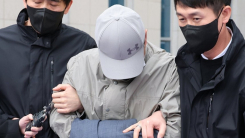 친인척 등 41명 몰카 찍은 전 장학관 집유..."재범위험 낮아"