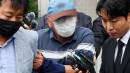 [속보] 특별수사단, 광산서 형사과장에 사전구속영장 신청