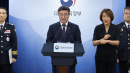 [속보] 경찰관 가족 사건 상피제 도입...시·도청 직접 점검