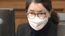 [속보] 종합특검, 김건희 19일 소환조사 연기...