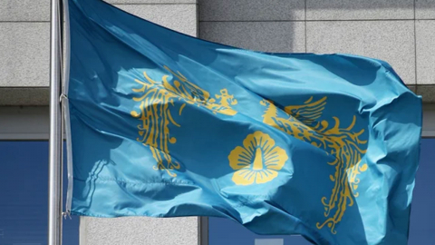  청와대, NSC 상임위 개최...'쿠팡 사태' 등 논의