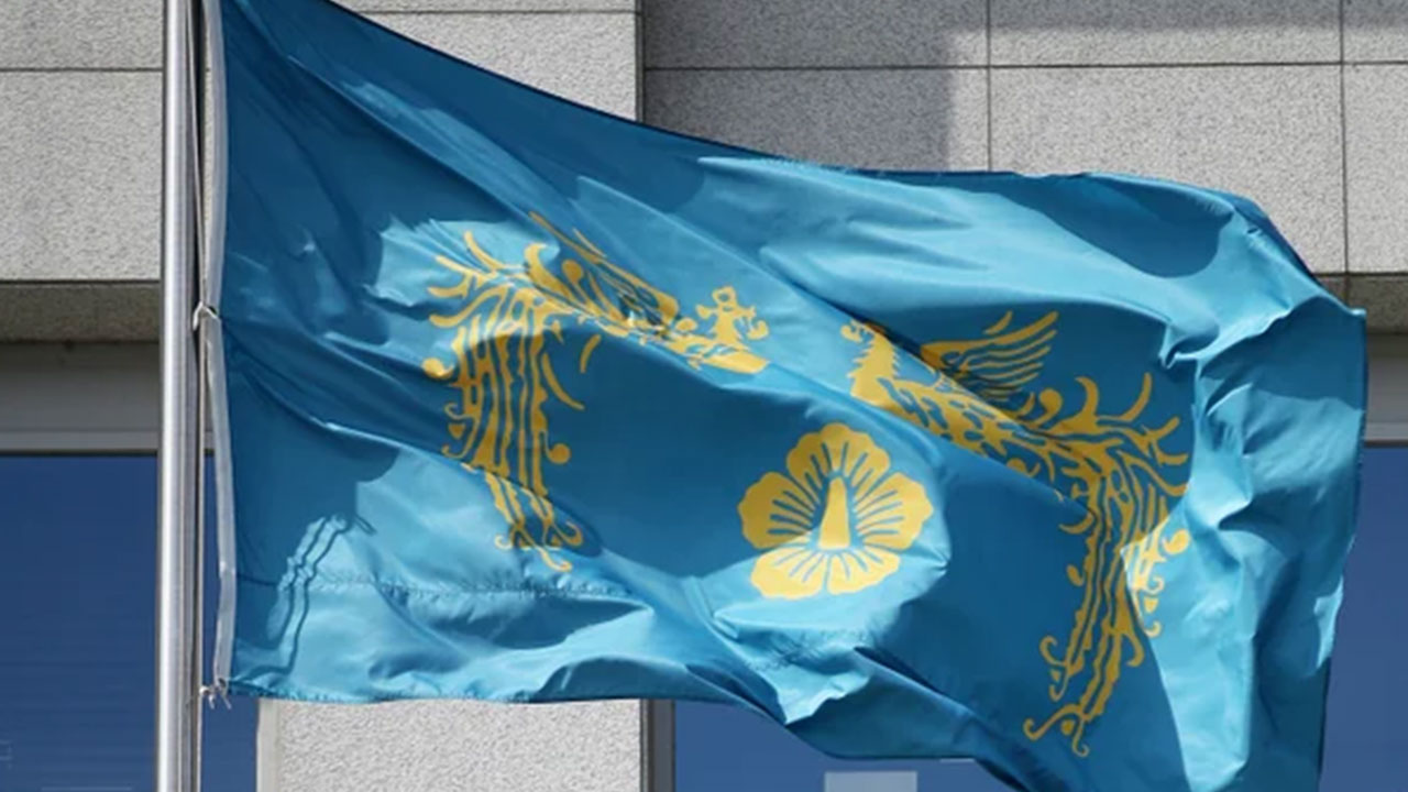 청와대, NSC 상임위 개최...'쿠팡 사태' 등 논의