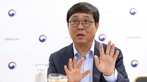 "배우 출연료, 순제작비 10% 이내로"…한국 영화 살리려 정부·업계 맞손