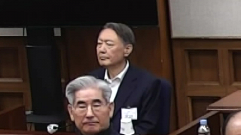 윤석열 "평양 무인기 작전은 북한 도발 억제 차원"