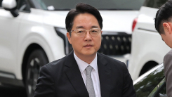 '계엄 가담 의혹' 심우정 전 검찰총장 구속영장 기각