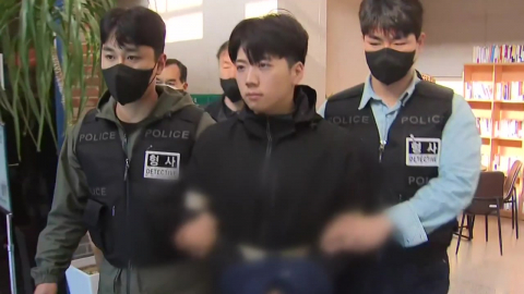 살인부터 아동 학대까지…수사 빈틈 막았다