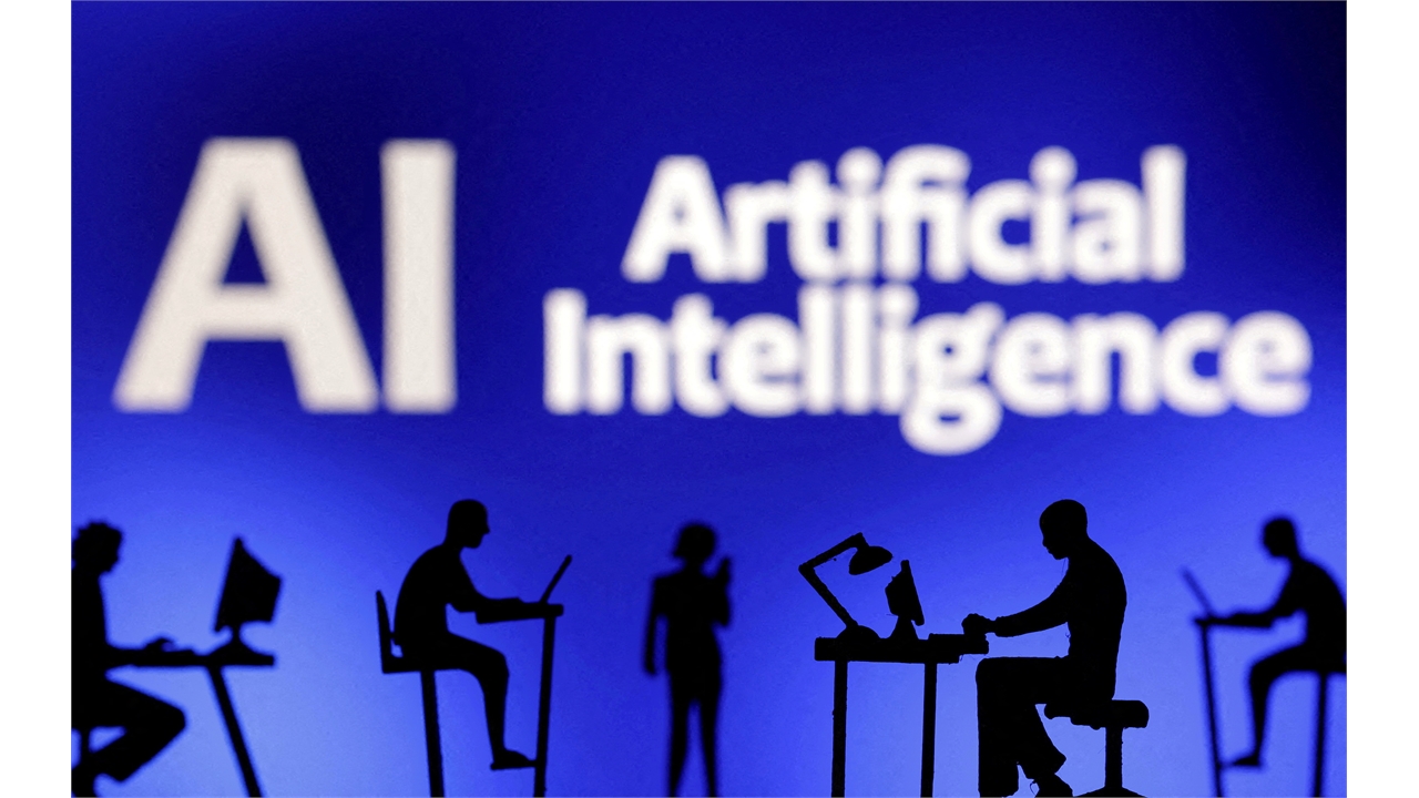 앤트로픽 CEO·직원들, 트럼프 맞서 'AI 규제' 슈퍼팩에 거액 기부