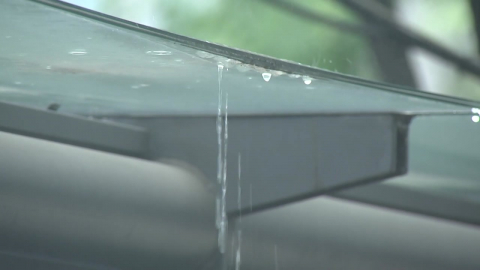 [날씨] 내일부터 수도권·강원 최대 300mm…산사태·침수 대비를