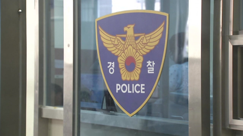 장윤기 후속 '순환 인사'…구체적 대상·주기 쟁점
